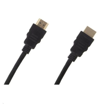 کابل HDMI به طول 1.5 متر