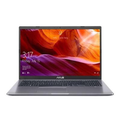 لپ تاپ ایسوس VivoBook 14 R427FA i3(10110U)/4/1/INT-HD