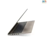 لپ تاپ لنوو IdeaPad 3-QB