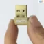 کارت شبکه USB تسکو مدل TW 1000