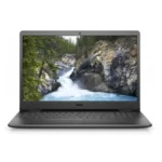 laptop dell vostro