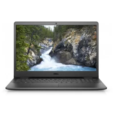 laptop dell vostro