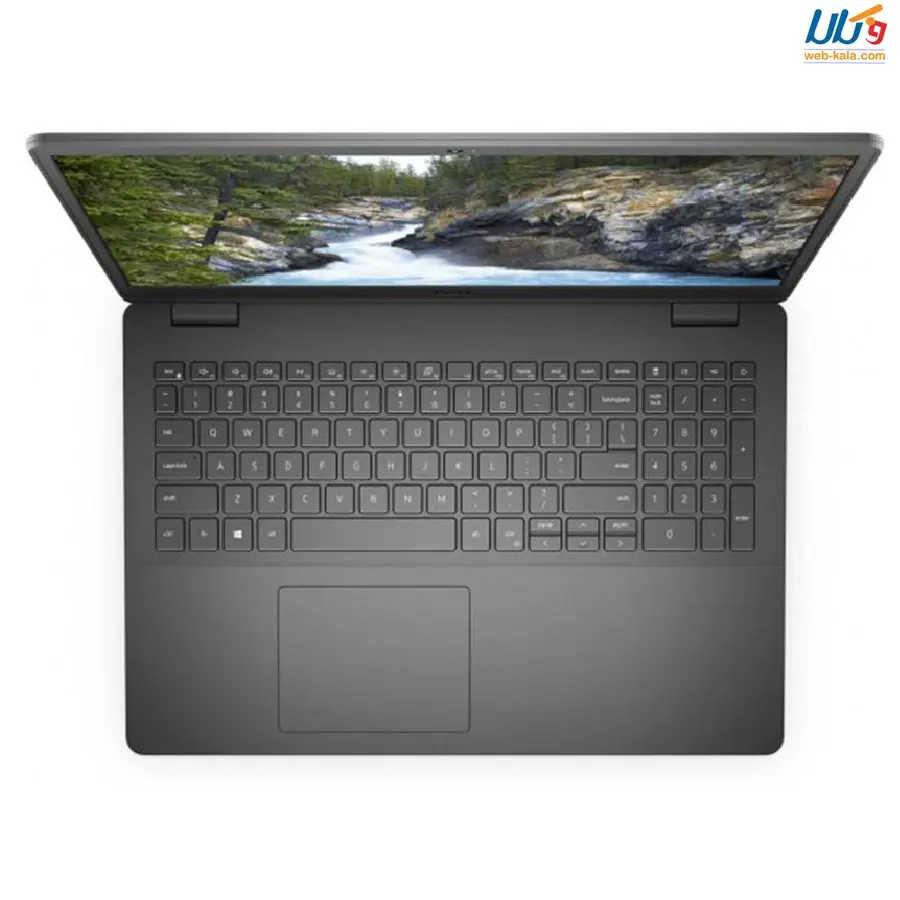 laptop dell vostro