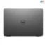 laptop dell vostro