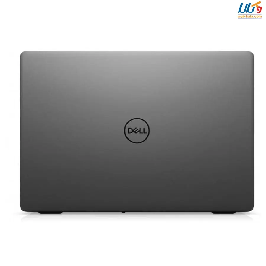 laptop dell vostro