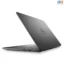 laptop dell vostro