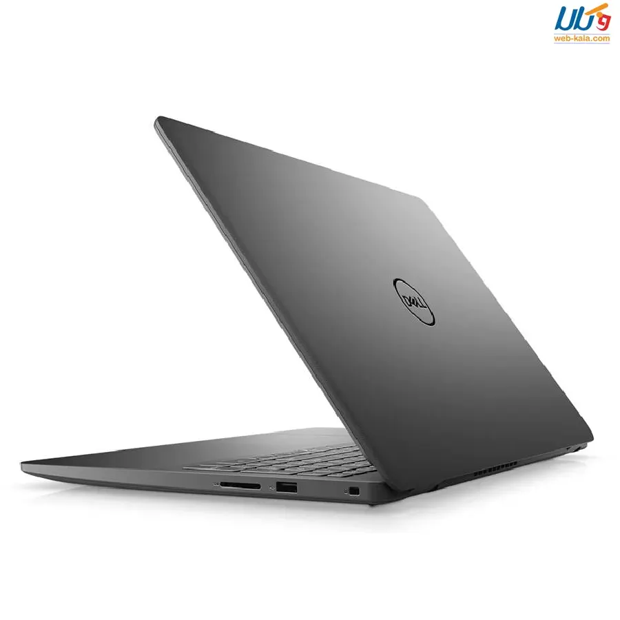 laptop dell vostro