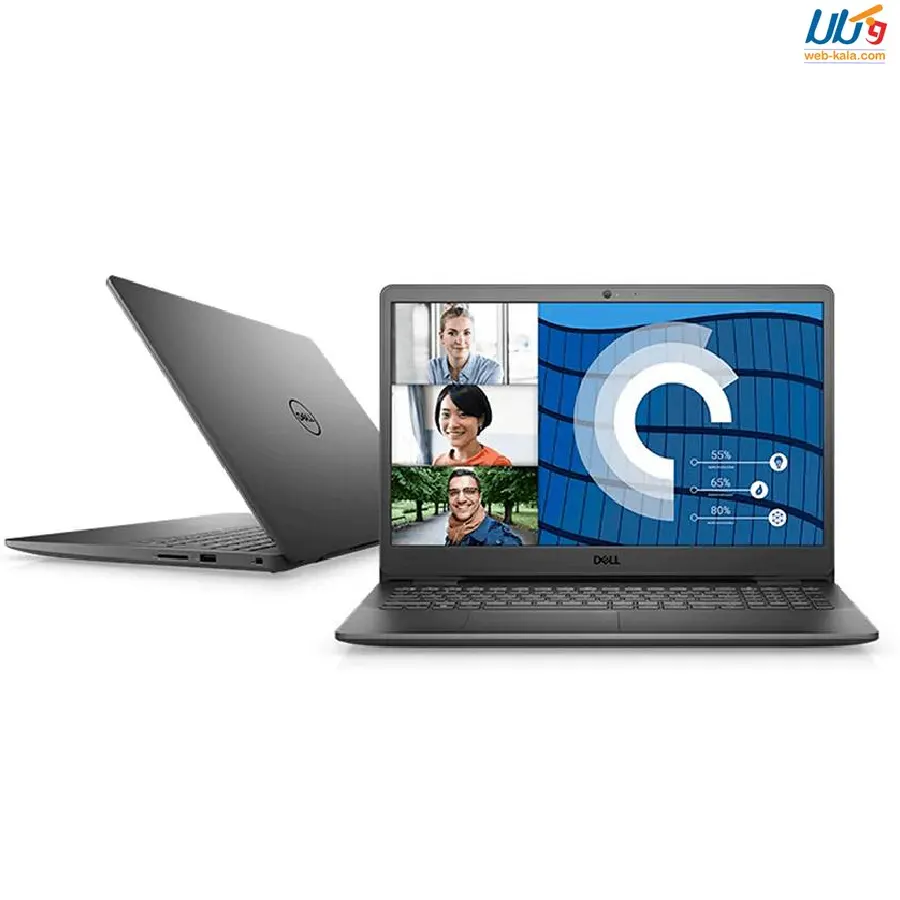 laptop dell vostro