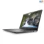 laptop dell vostro