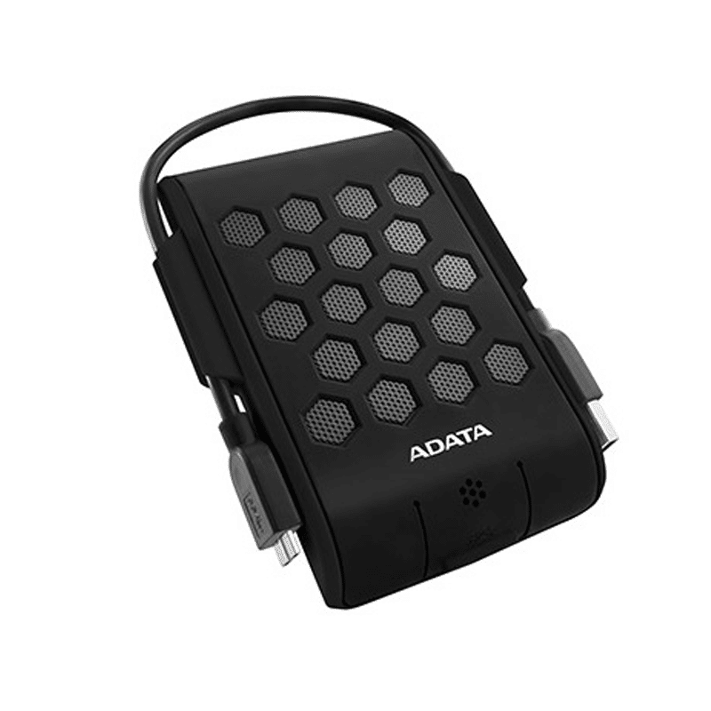 هارد اکسترنال ADATA مدل HD720