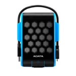 هارد اکسترنال ADATA مدل HD720