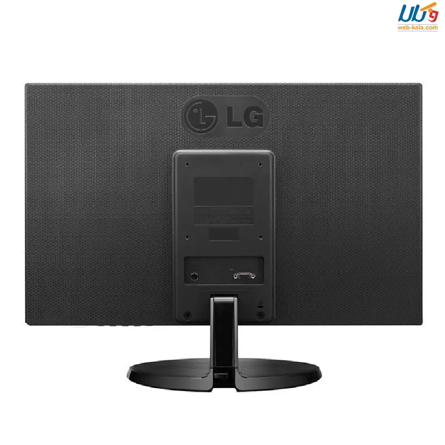 led lg 19