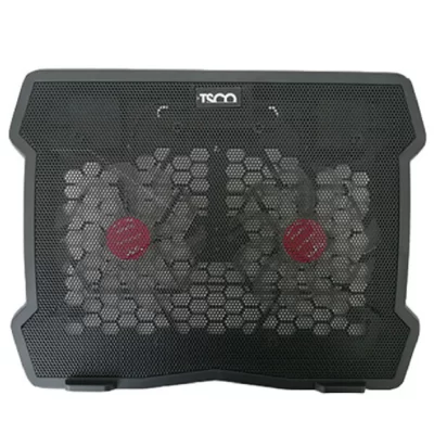 cool pad tsco 3090