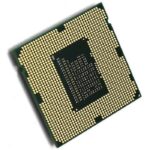 cpu intel G1620