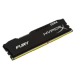 رم کینگستون سری HyperX FURY