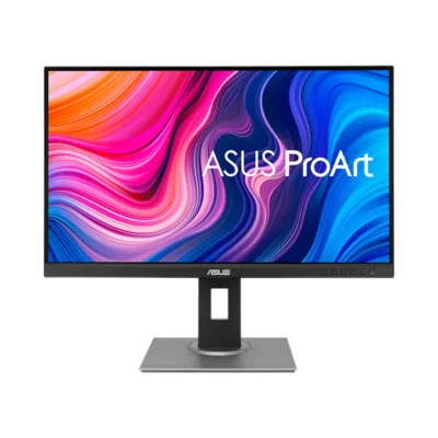 مانیتور 27 اینچ ایسوس مدل ProArt Display PA278QV