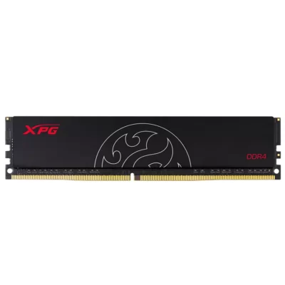 رم کامپیوتر ای دیتا مدل XPG HUNTER DDR4