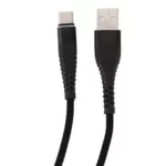 کابل تبدیل USB به Type-c ایکس هنز مدل LK30T