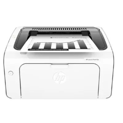 پرینتر LaserJet Pro M12a