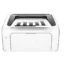 پرینتر LaserJet Pro M12a