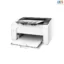 پرینتر LaserJet Pro M12a