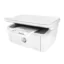 hp MFP M28a