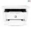 hp MFP M28a