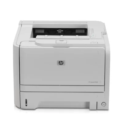 پرینتر لیزری اچ پی مدل LaserJet P2035