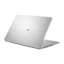 لپ تاپ ایسوس VivoBook R565 i7/8/512/2 mx330