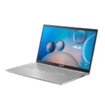 لپ تاپ ایسوس VivoBook R565 i7/8/512/2 mx330