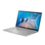 لپ تاپ ایسوس VivoBook R565 i7/8/512/2 mx330