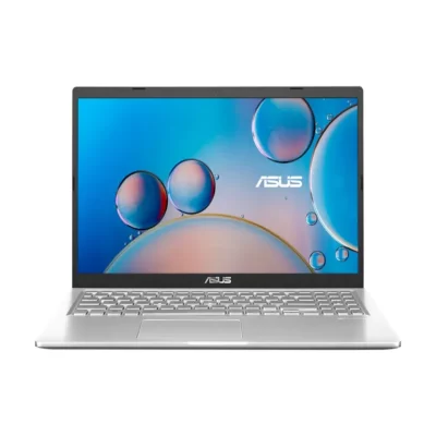 لپ تاپ ایسوس VivoBook R565 i7/8/512/2 mx330