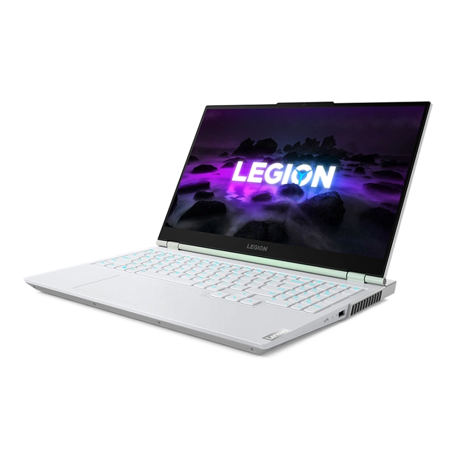 لپ تاپ Lenovo Legion 5