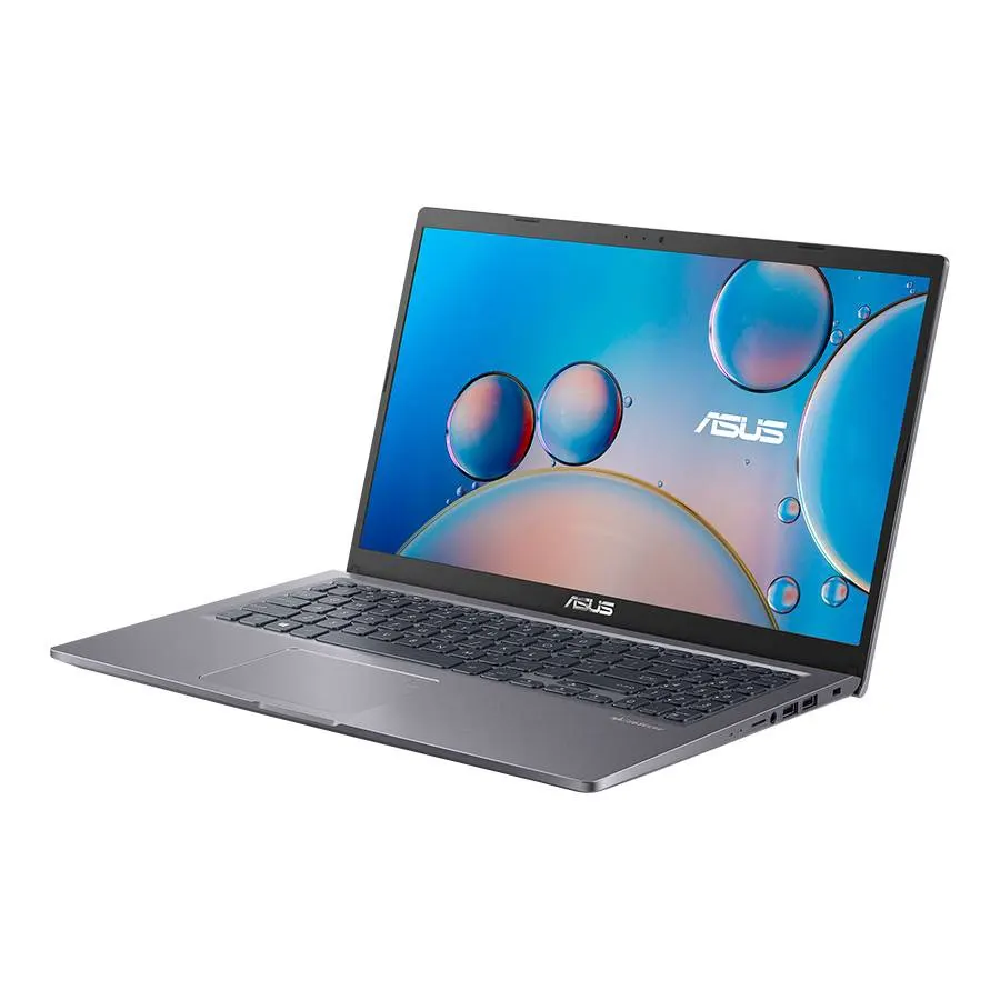 لپ تاپ ایسوس VivoBook i3(1115G4)/8/512SSD/INT-FHD