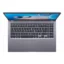 لپ تاپ ایسوس VivoBook i3(1115G4)/8/512SSD/INT-FHD