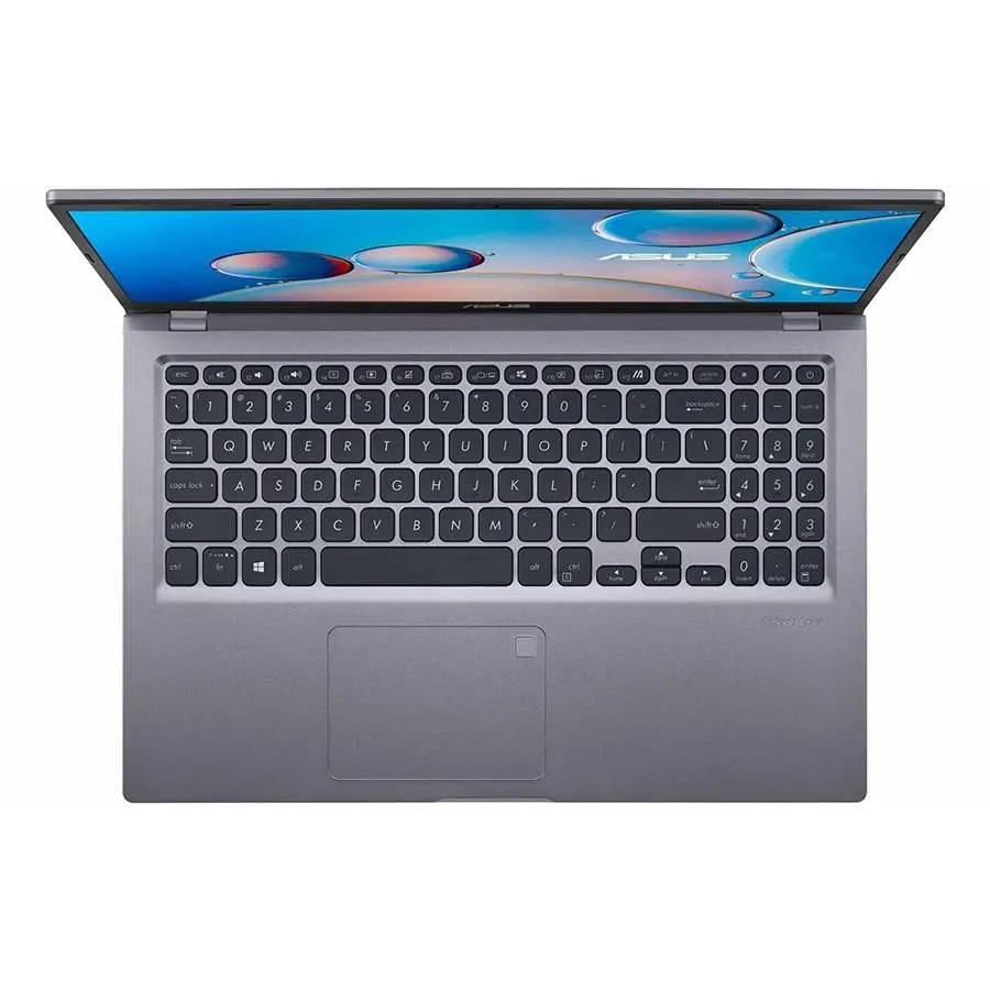 لپ تاپ ایسوس VivoBook i3(1115G4)/8/512SSD/INT-FHD