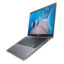 لپ تاپ ایسوس VivoBook i3(1115G4)/8/512SSD/INT-FHD