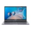 لپ تاپ ایسوس VivoBook i3(1115G4)/8/512SSD/INT-FHD