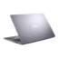 لپ تاپ ایسوس VivoBook i3(1115G4)/8/512SSD/INT-FHD