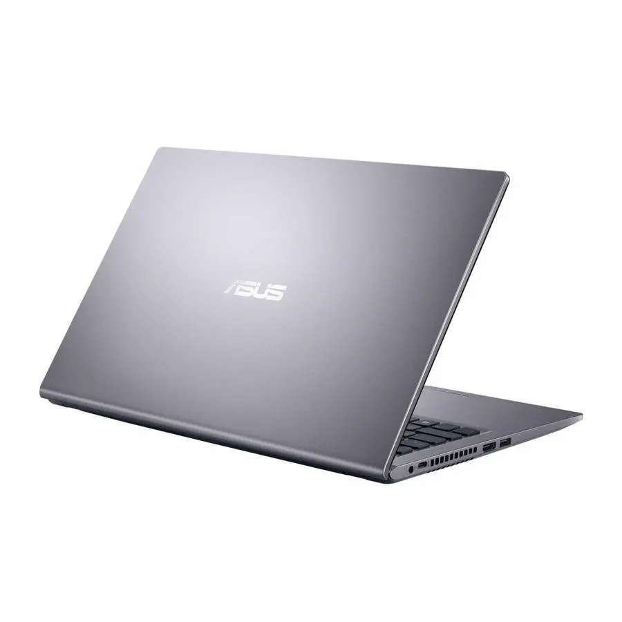 لپ تاپ ایسوس VivoBook i3(1115G4)/8/512SSD/INT-FHD