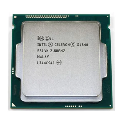 cpu intel 1840