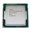 cpu intel 1840