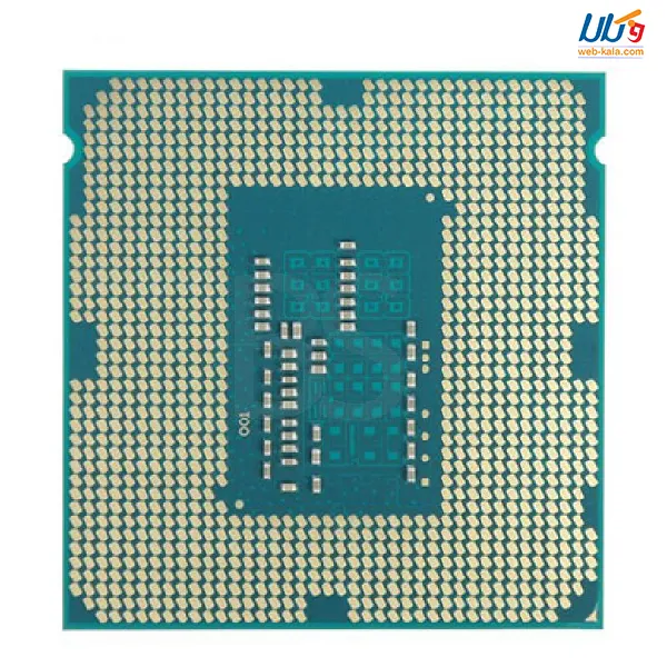 cpu intel 1840