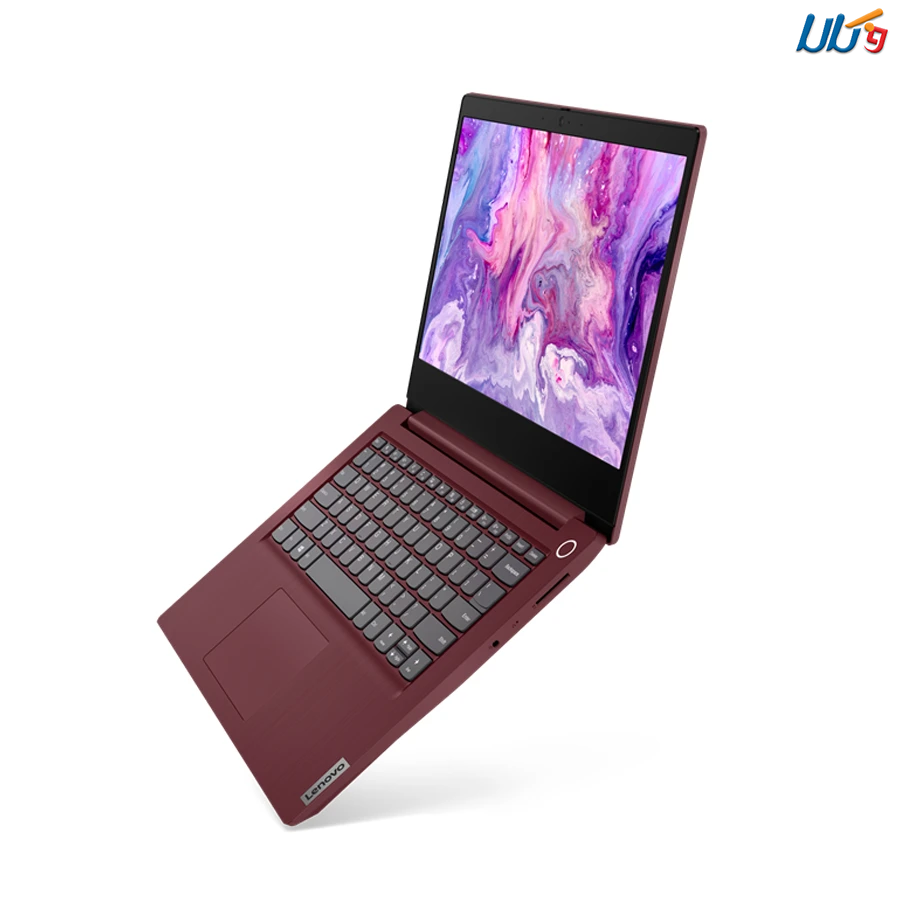 لپ تاپ لنوو 14 IdeaPad 3