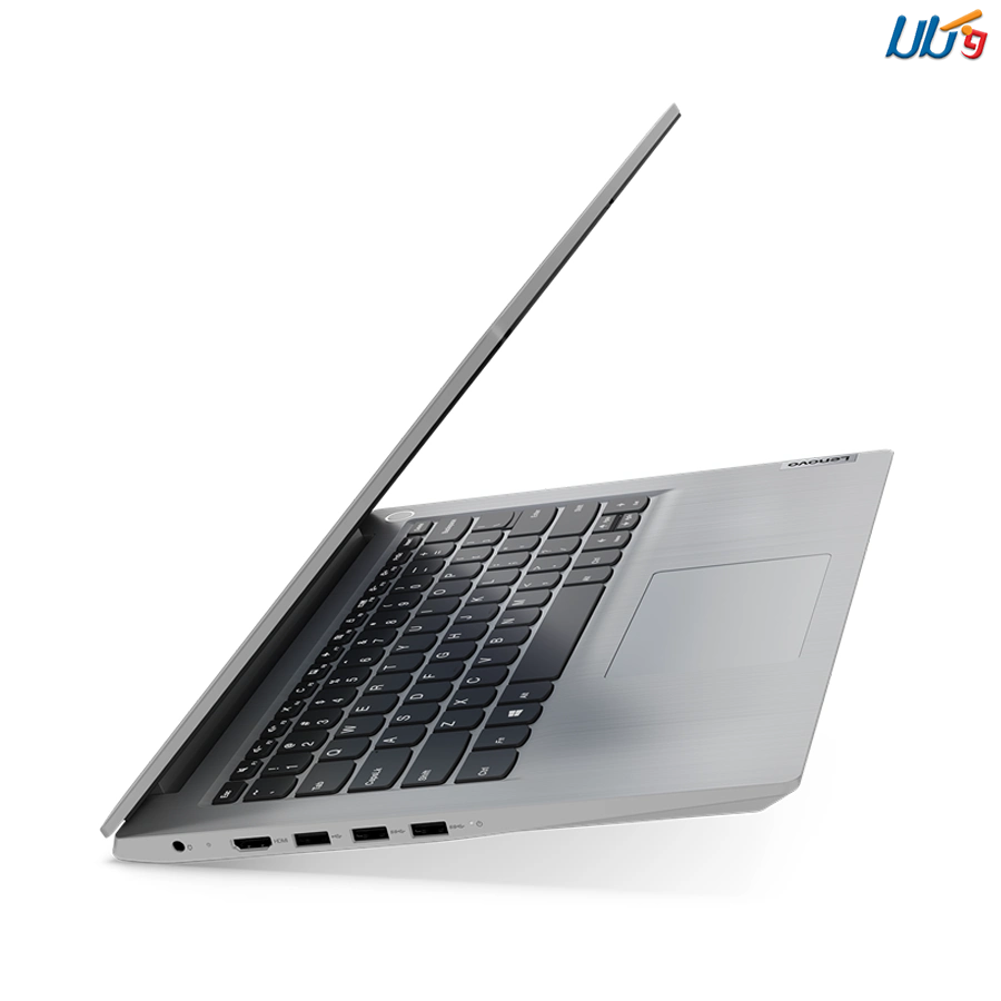 لپ تاپ لنوو 14 IdeaPad 3