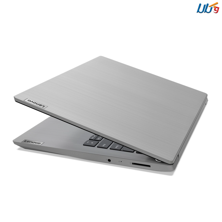 لپ تاپ لنوو 14 IdeaPad 3