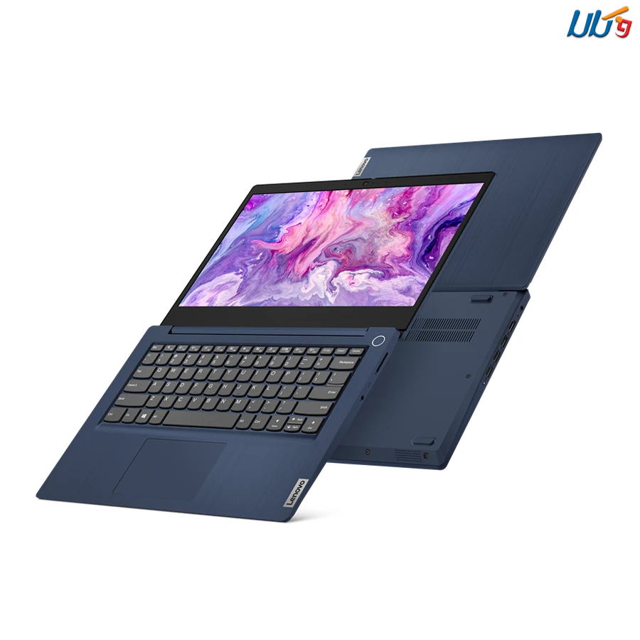 لپ تاپ لنوو 14 IdeaPad 3