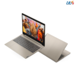 لپ تاپ لنوو IdeaPad 3