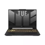 لپ تاپ ایسوس TUF Gaming A15 FA507RE