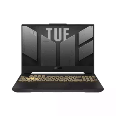 لپ تاپ ایسوس TUF Gaming A15 FA507RE